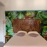 Suite Sovimaster - Com Piscina