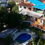 Suite Sovimaster - Com Piscina