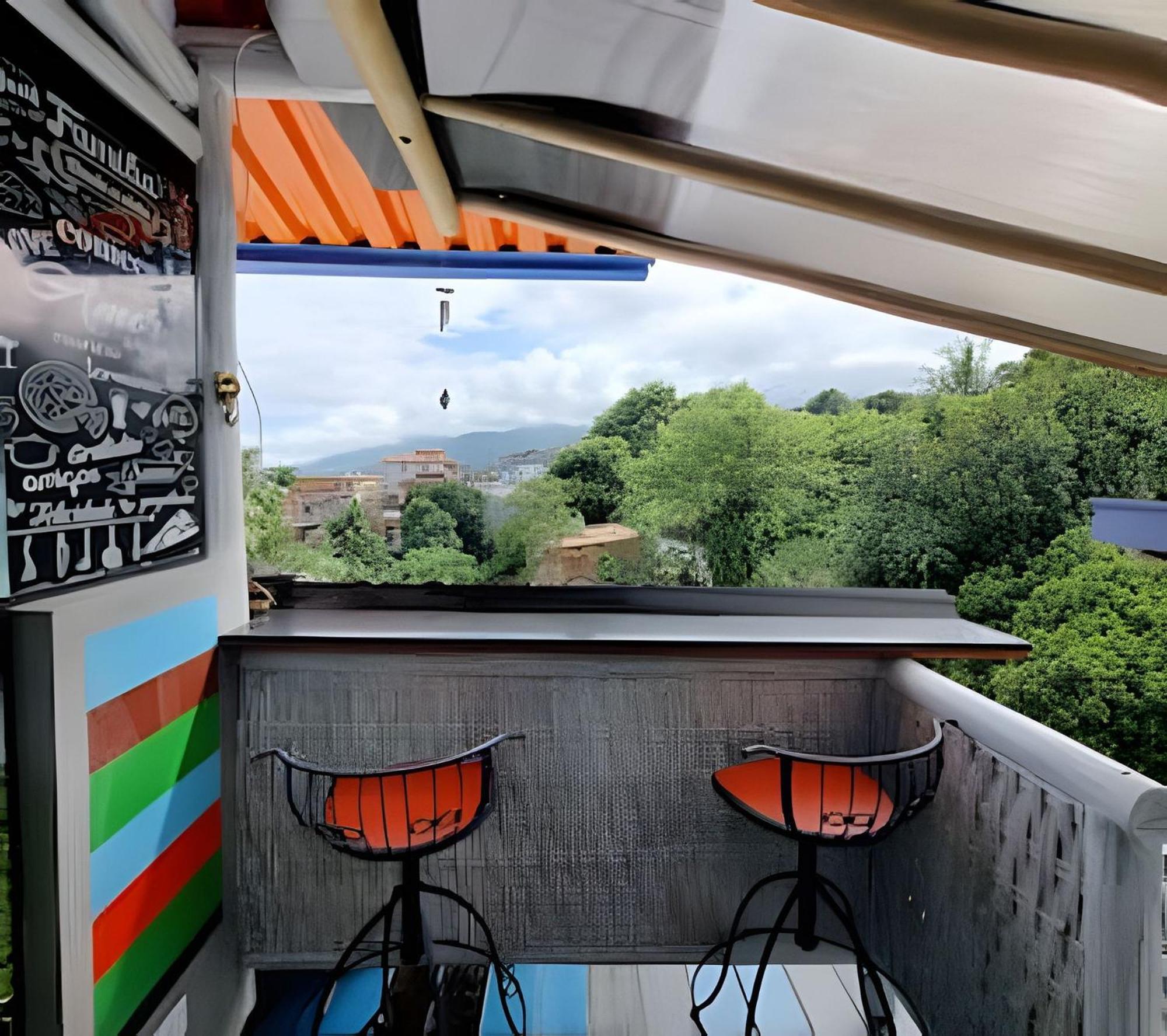 Sovimaster - Com Piscina * Ilhabela