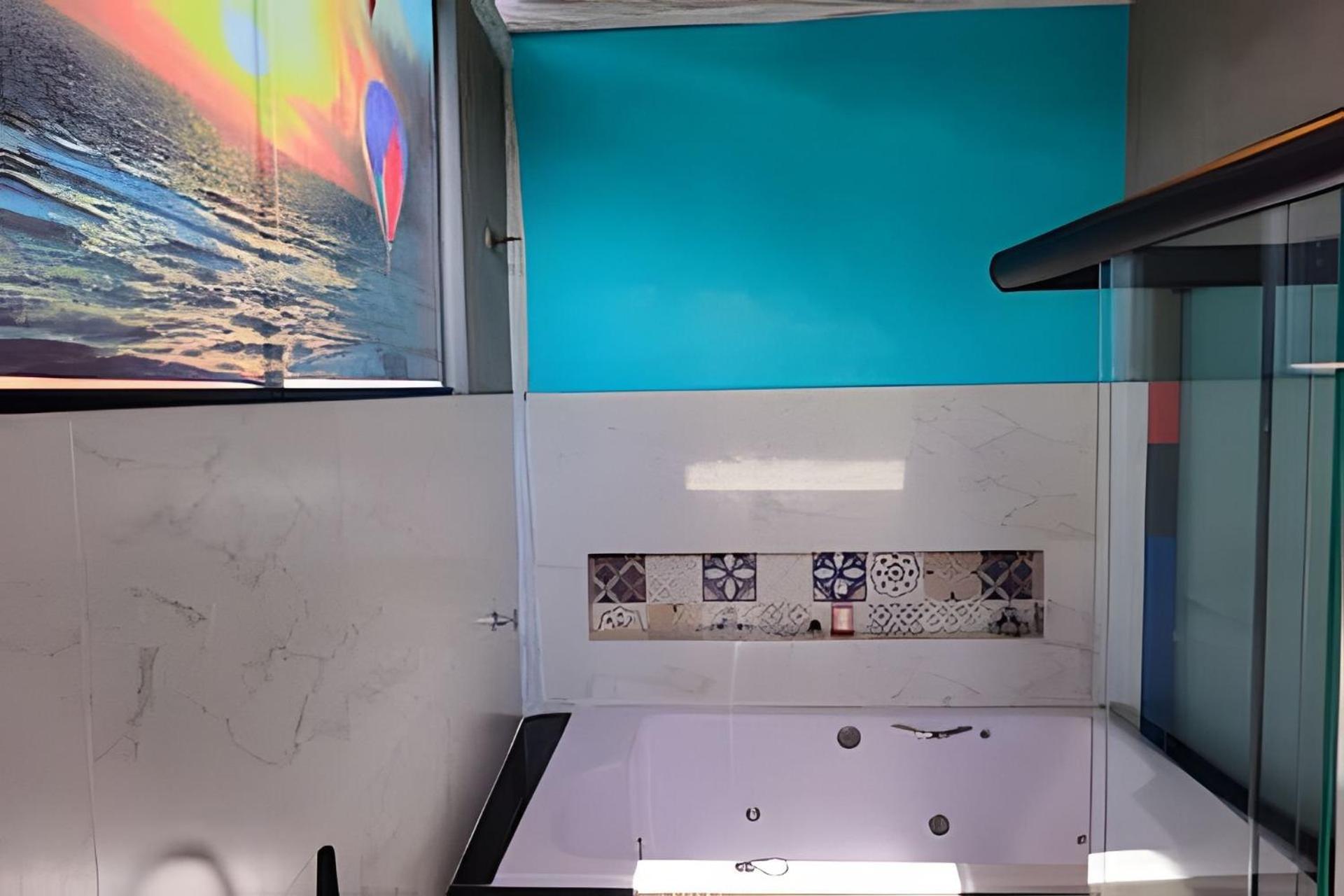 Sovimaster - Com Piscina Ilhabela