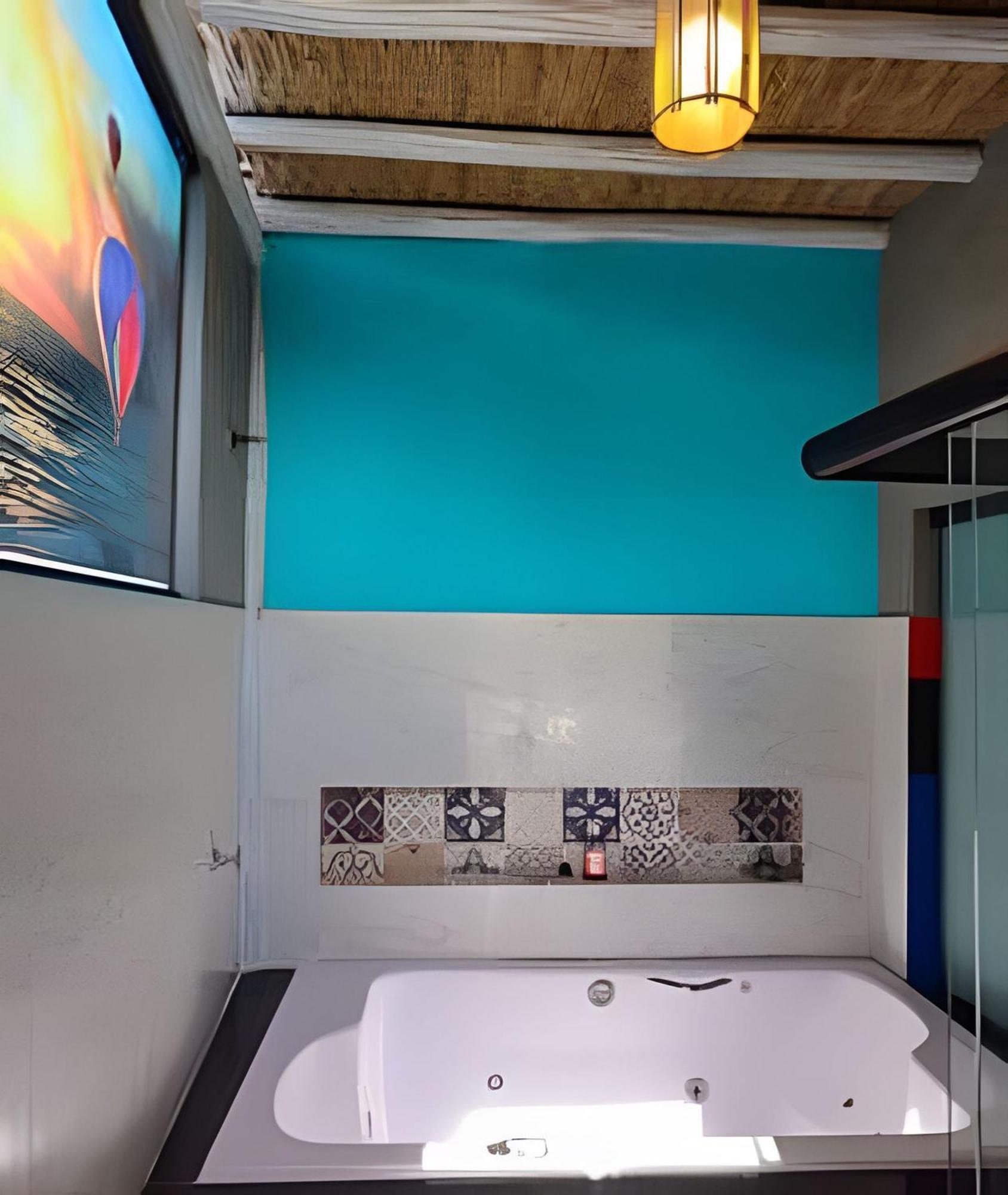 Sovimaster - Com Piscina Ilhabela